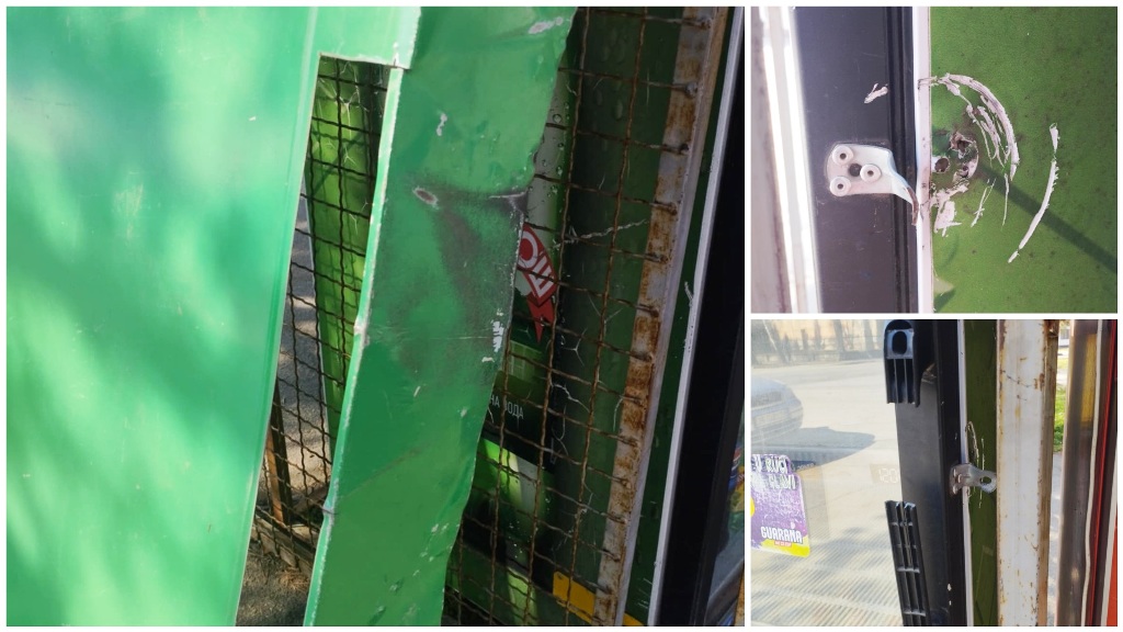 Provala Kiosk BPSelo