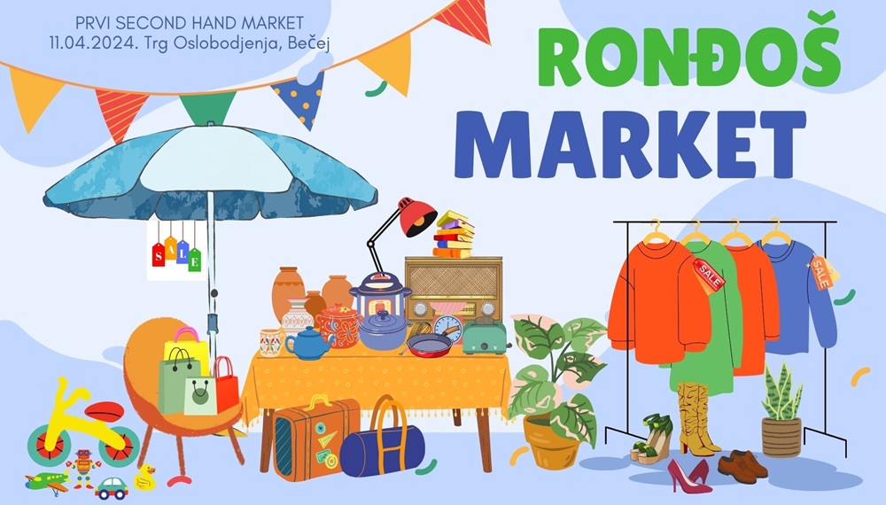 RondjosMarketBecej2025