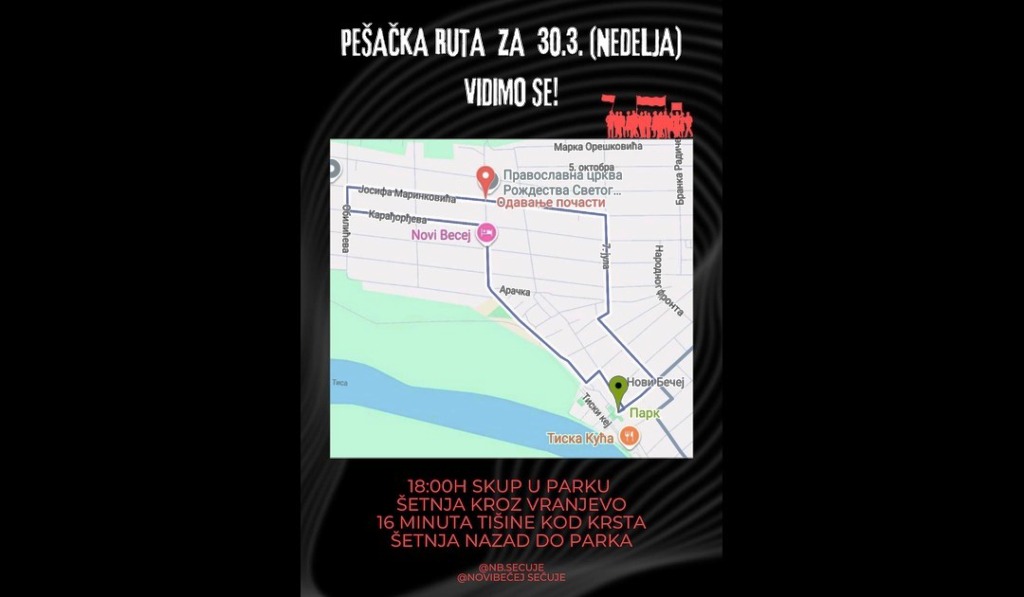 Ruta30mart 1