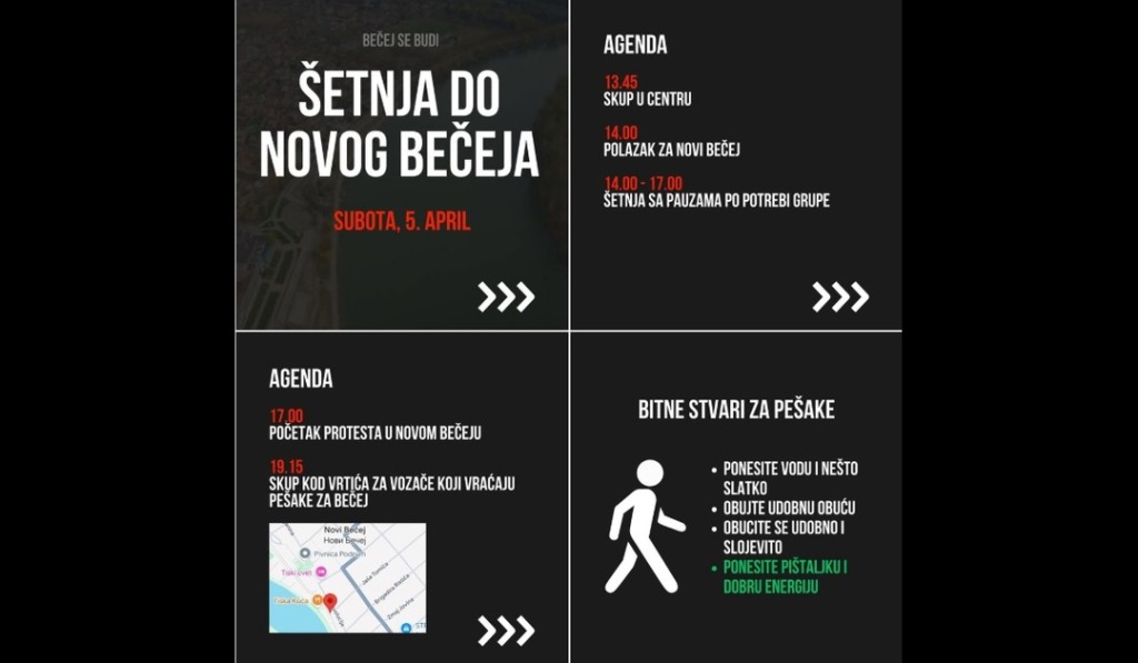 SetnjaNB 1