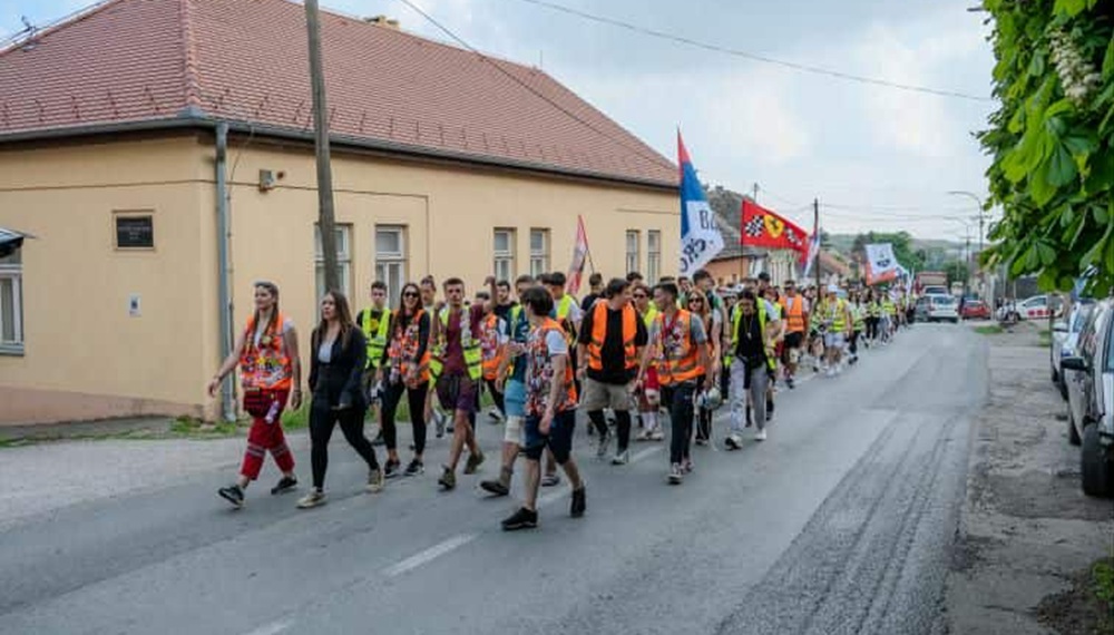 Studenti13Maj2025