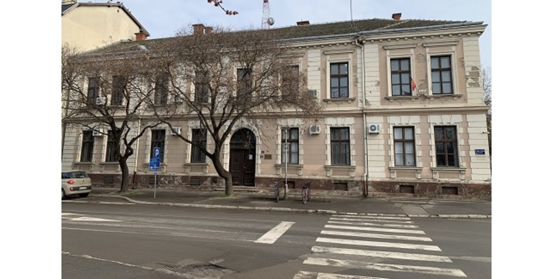 SudBecej 1