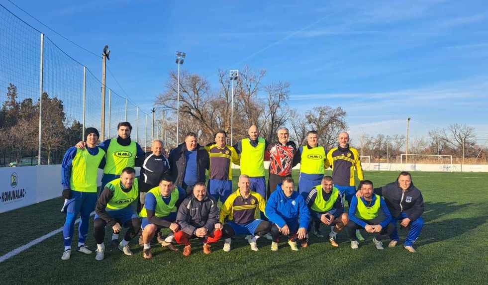 Tomcic2