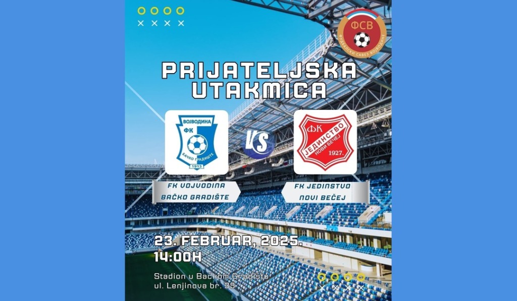 Ukatmica23Februar 1