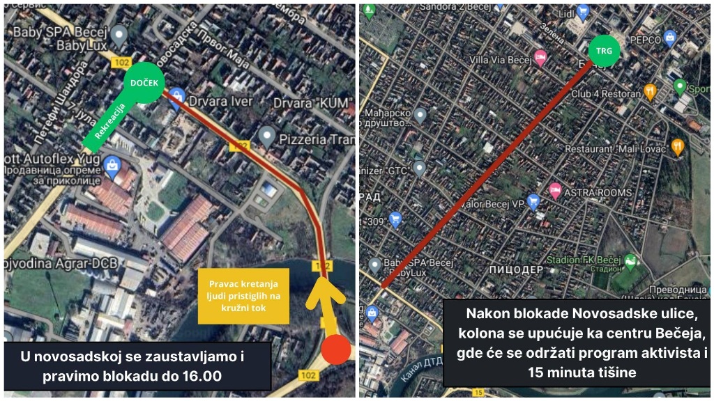 UliceSubota15.februar