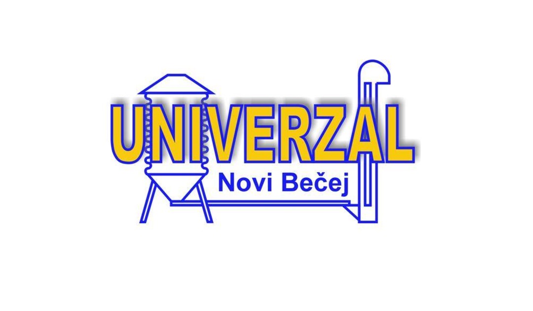 UniverzalNB 1