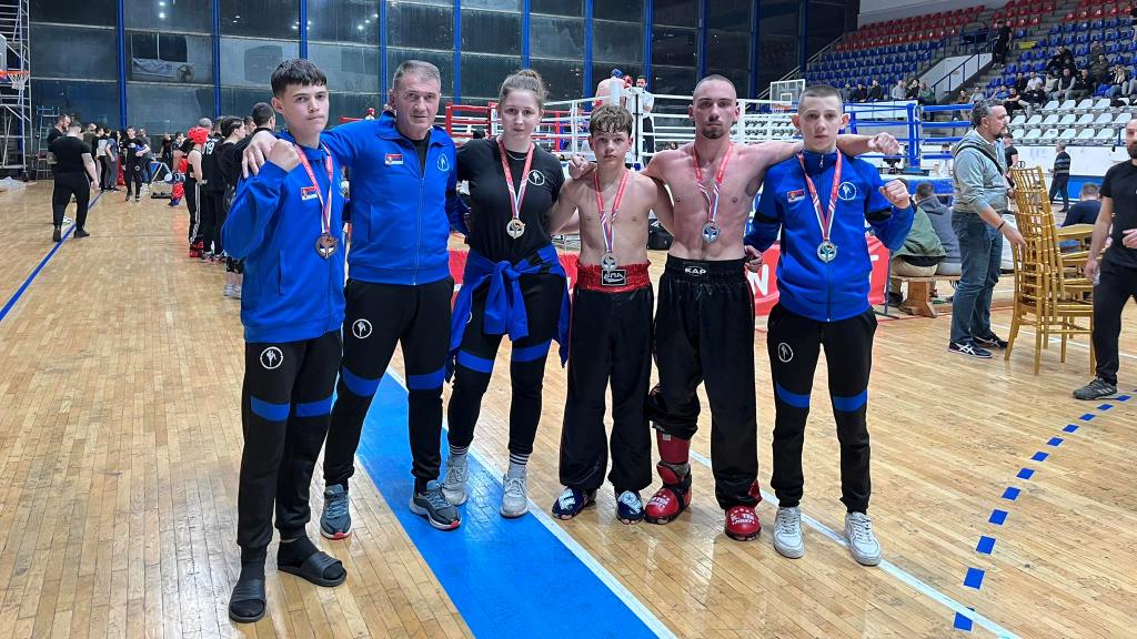UspehMartKikBoks2025