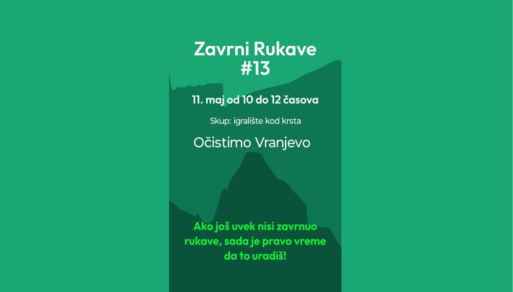 ZavrniRukave13NoviBecej2025