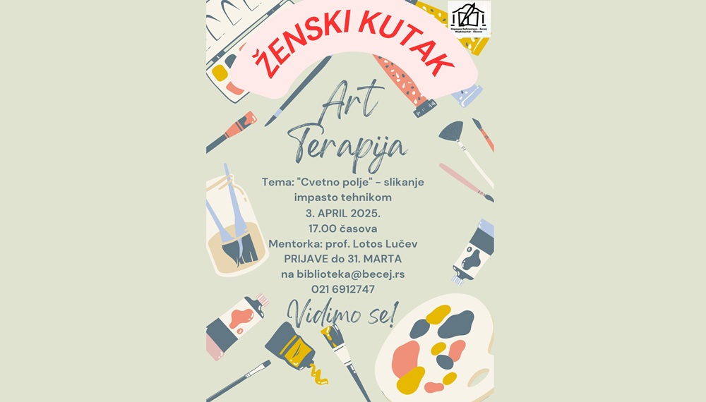 ZenskiKutakArtTerapijaBC