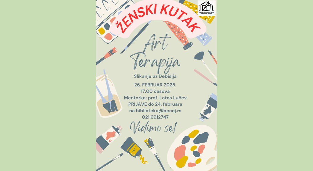 ZenskiKutak 1