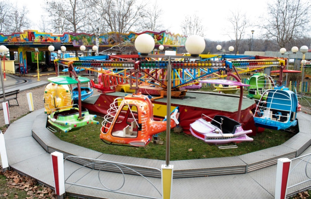 2BeogradskiZabavniParkTvister