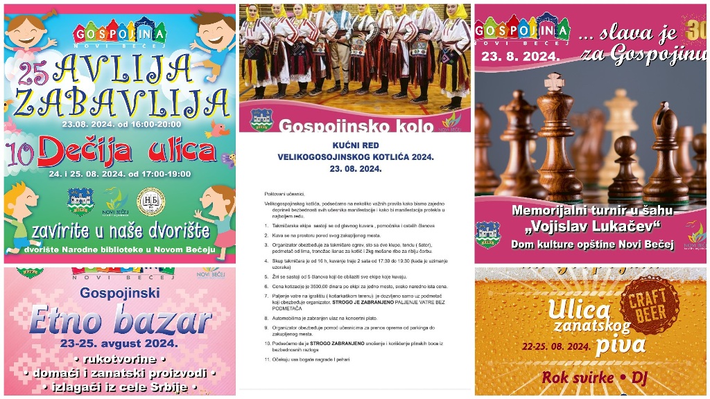 2DrugiDan