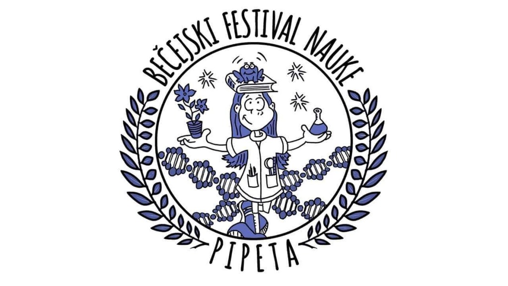 3.FestivalNauke2024