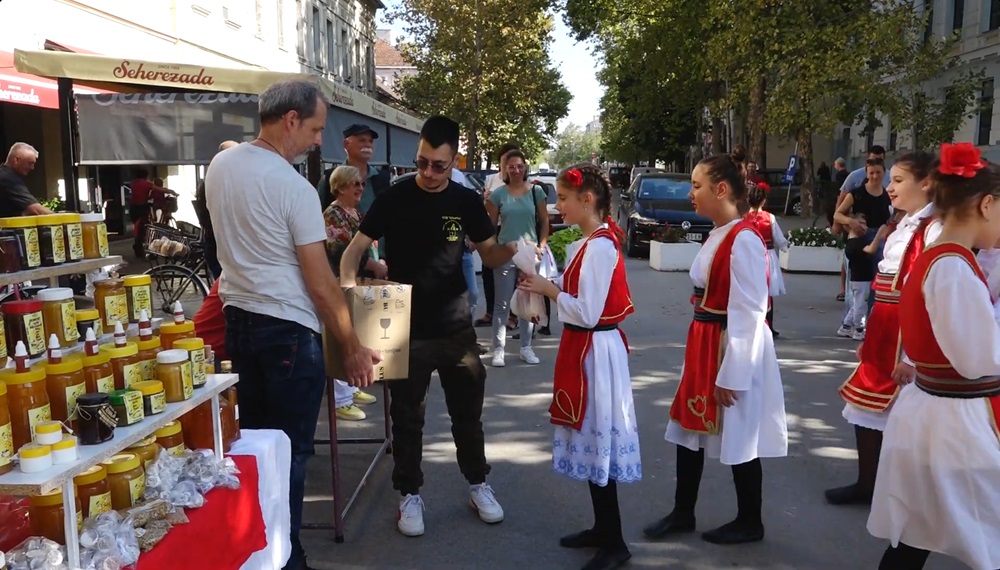 6PcelarskaManifestacija
