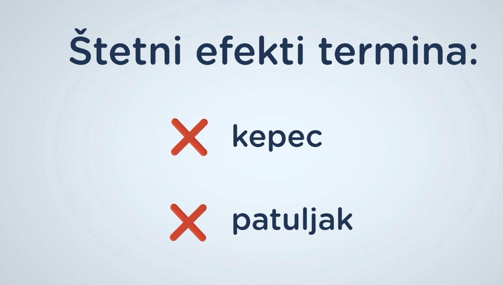 6Slika
