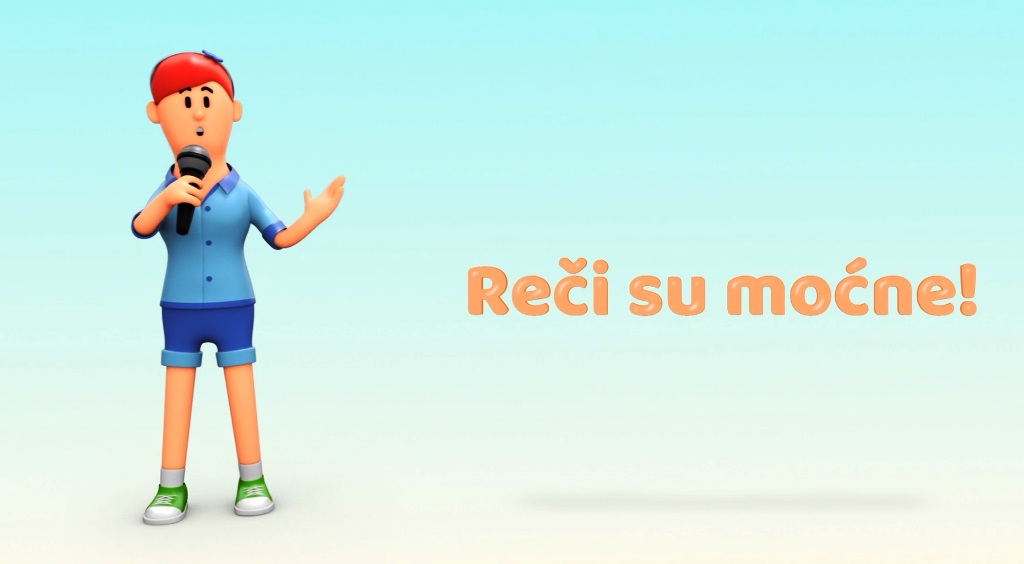 7tekst