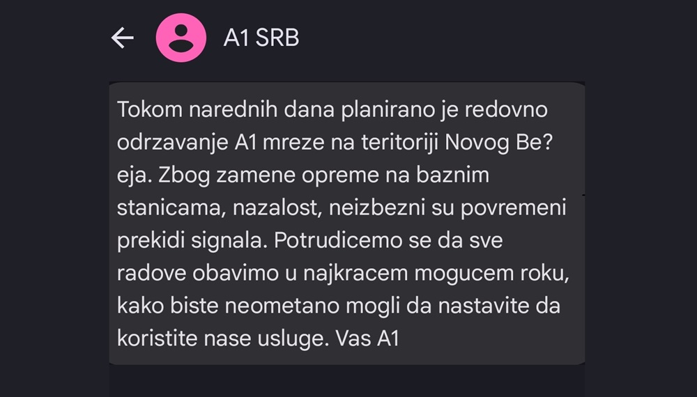 A1OktobarRadovi