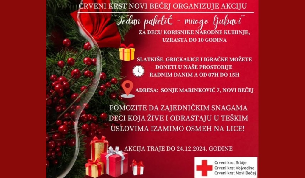 AkcijaCrveniKrstNB 1