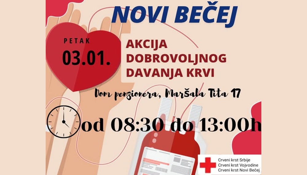 AkcijaDobrovoljnogDavanjaKrviNB3Januar2025