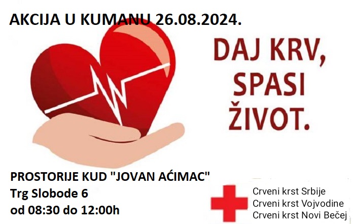 AkcijaKumane