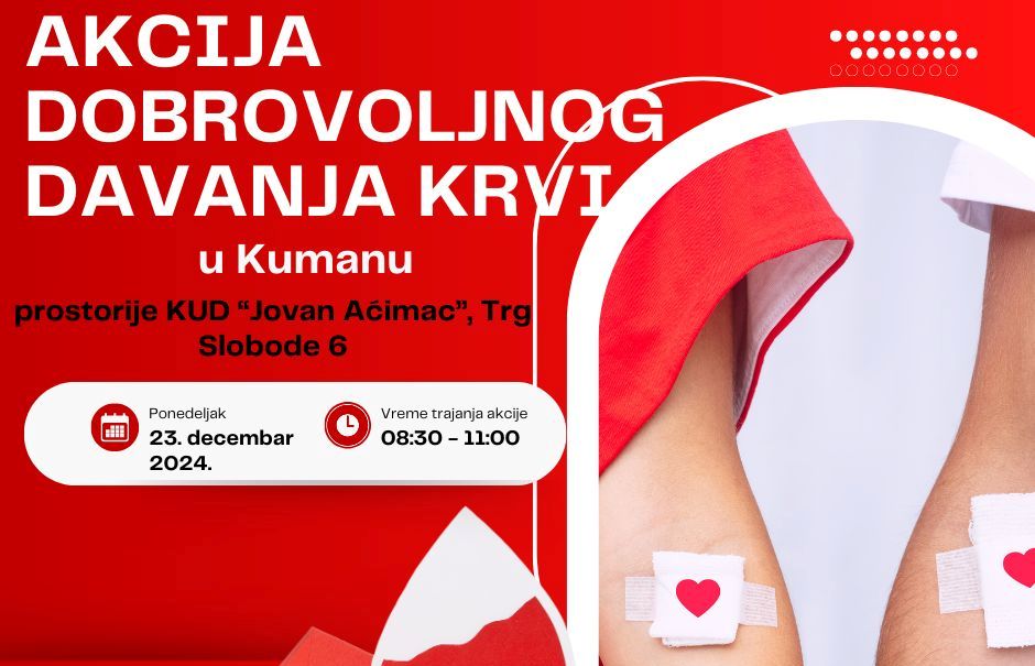 AkcijaKumanedecembar2024