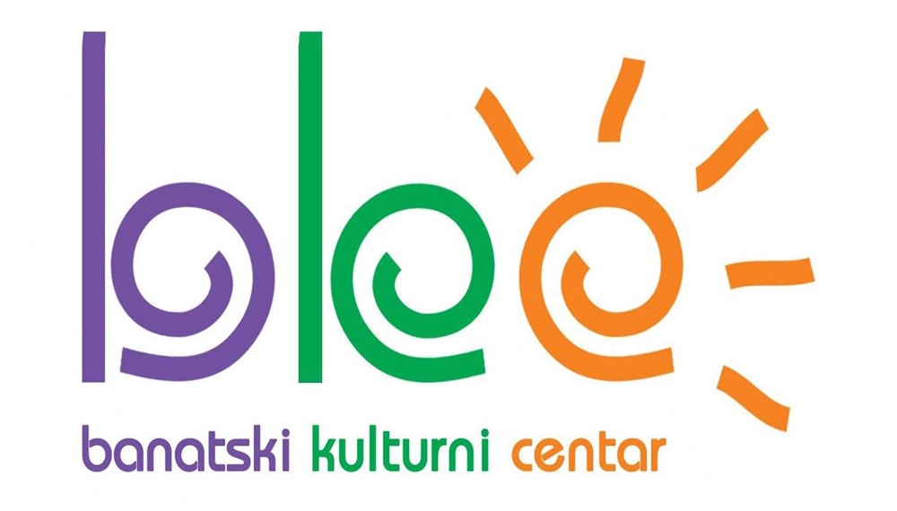 BanatskiKulturniCentar