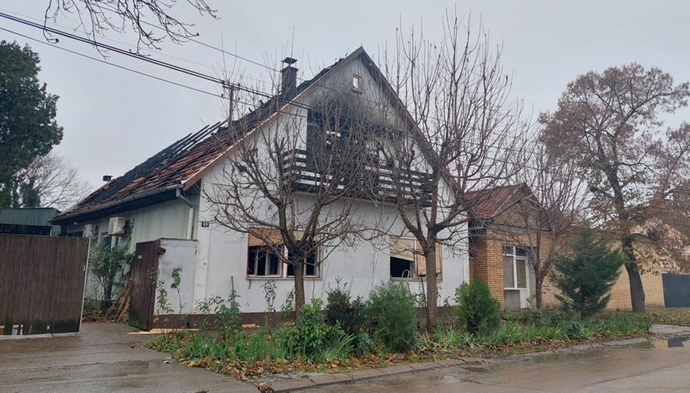 BecejPozarCentralniKotao2024