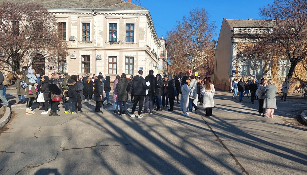 BecejSkup27Decembar2024