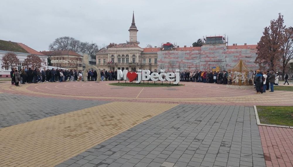 BecejStaoUTisini13Decembar2024