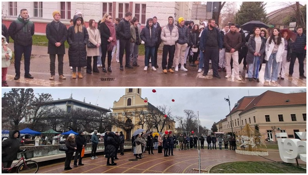 BecejZastaniSrbijo20Decembar2024