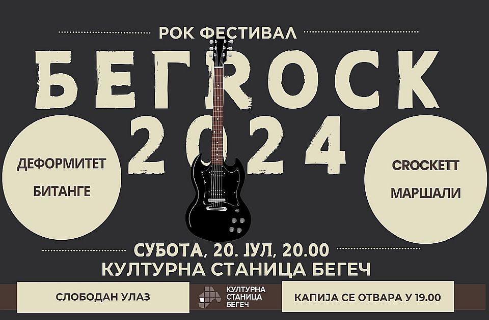 Begrok