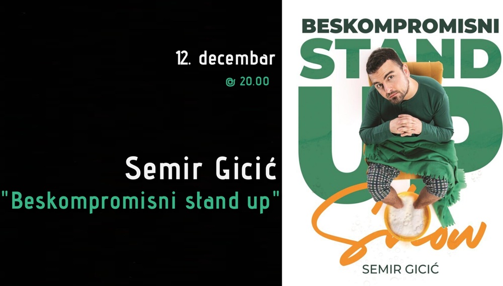 BeskompromisniStandUPBecej2024