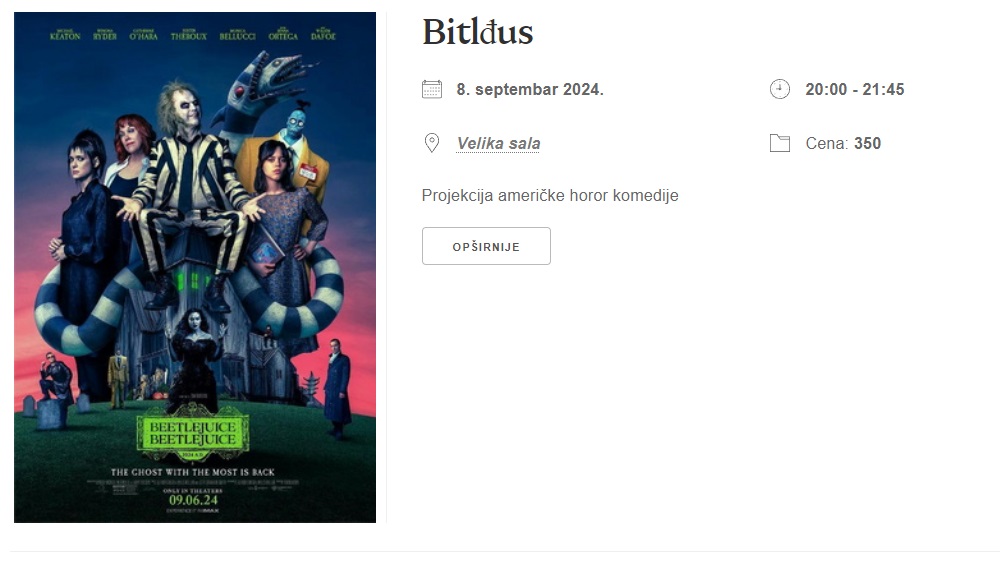 BitldjusFilmSeptembar