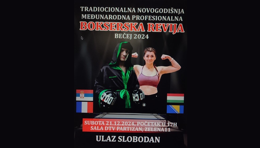 BokserskaRevijaBecej2024