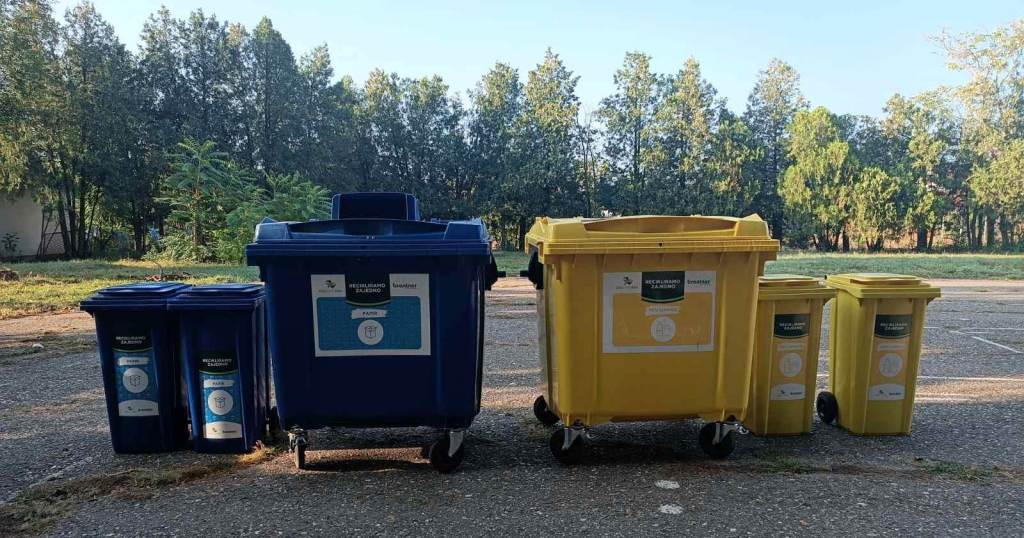 BrantenerKontejneri