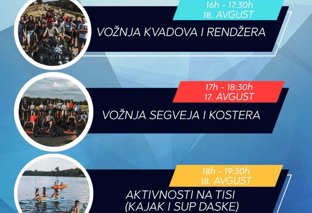 DanMladihobelezavanje2024