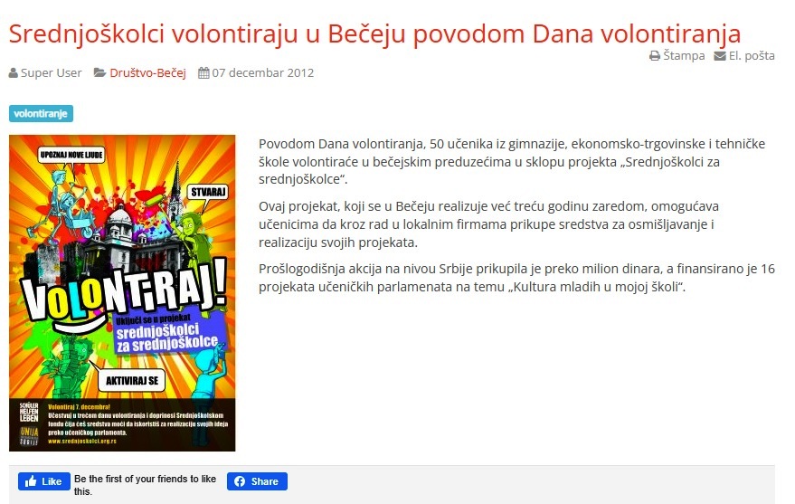 DasePodsetimo7.decembar