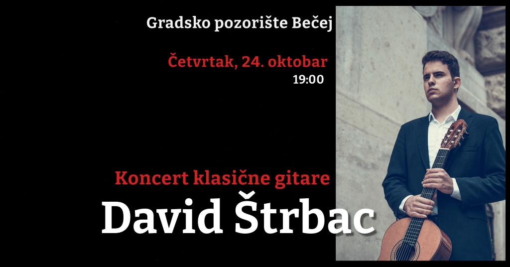 DavidStrbac
