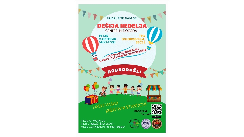 DecijaNedelja2024