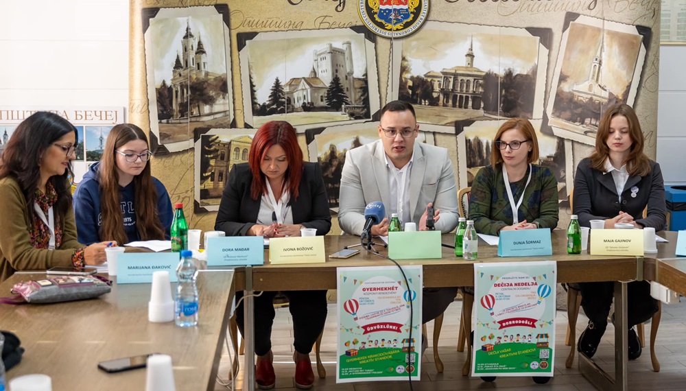 DecjaNedeljaKonferencija
