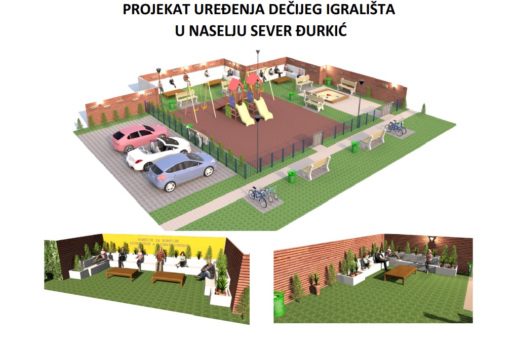 DecjeIgralisteSeverDjurkic