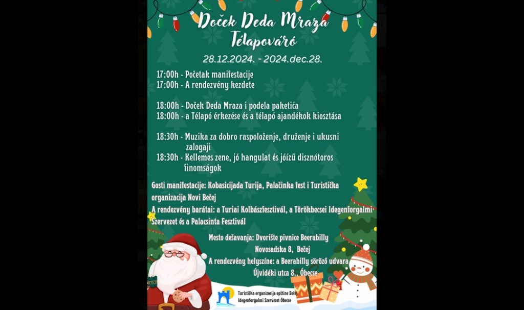 DedaMrazDocek2024 1