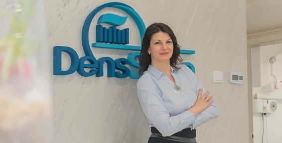 DensSana1