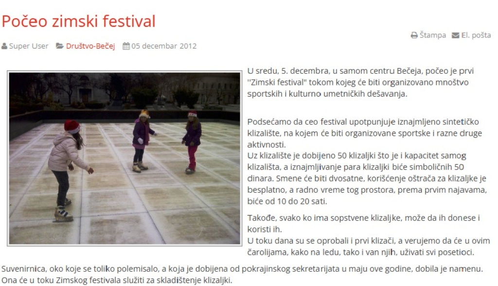 Dogodilose5.decembar
