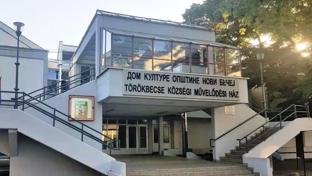 DomKultureOpstineNB