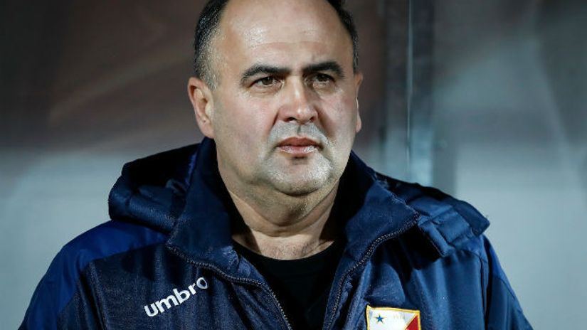DraganIvanovic
