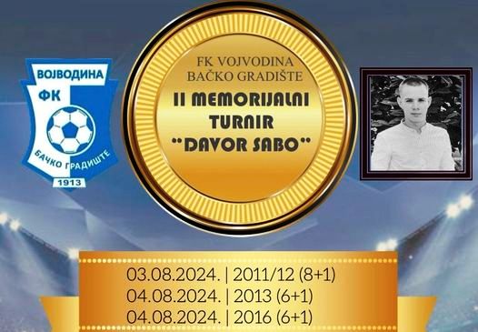 DrugiMemorijalDavorSabo