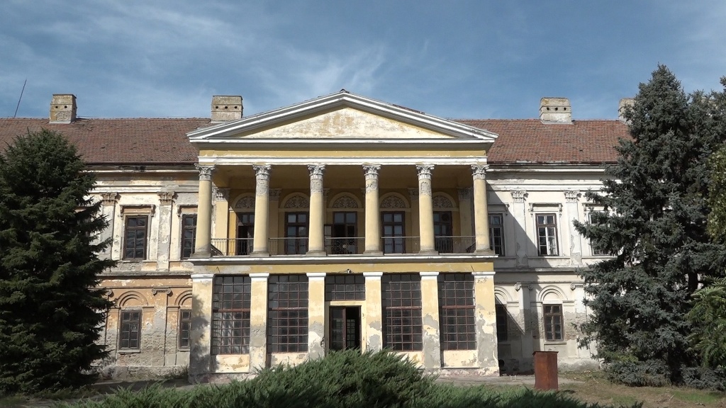 DvoracKaraconji