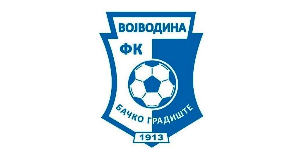 FKVojvodinaLogo