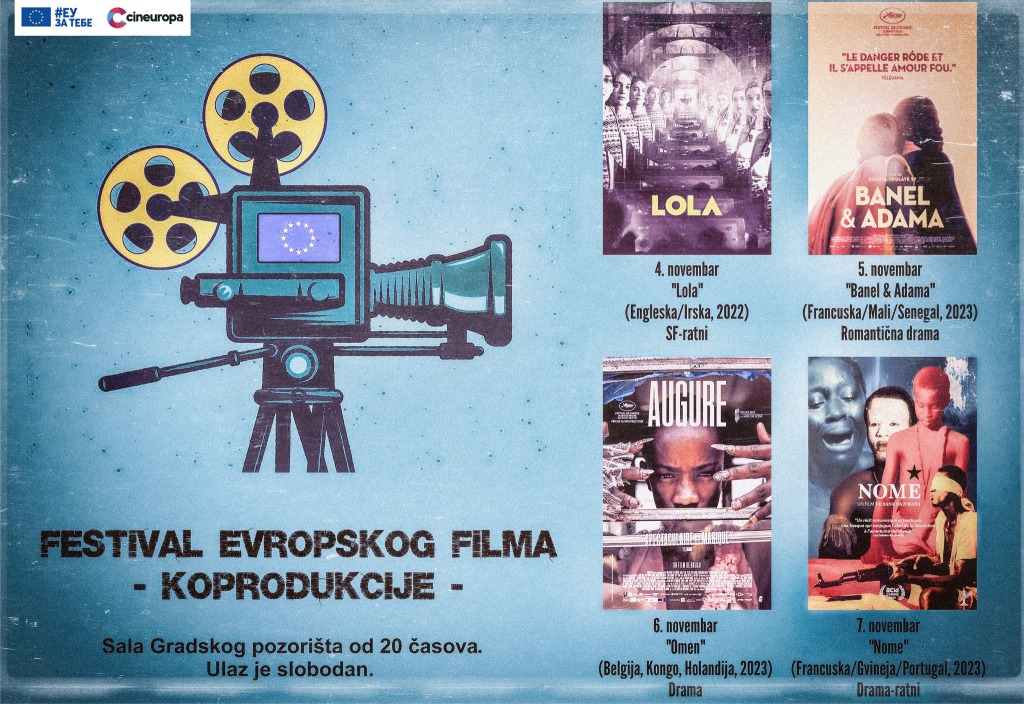 FestivalEvropaFilm2024